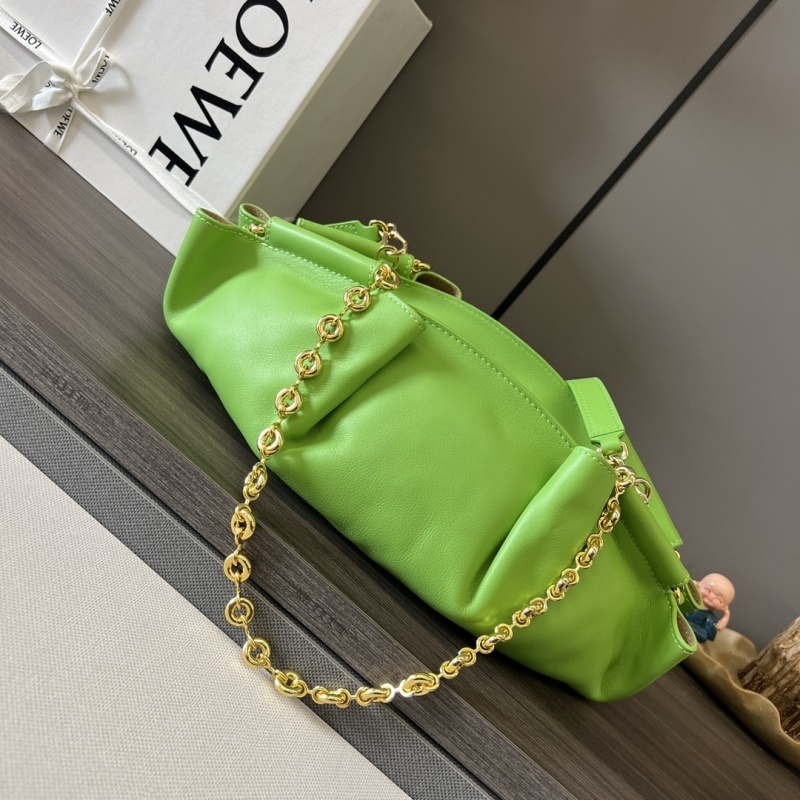 LOEWE 0641