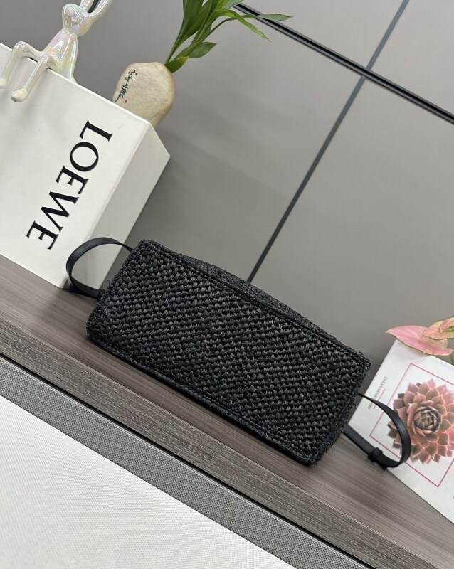 LOEWE 0548