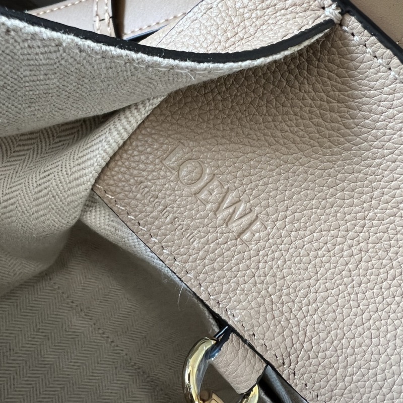 LOEWE 0566