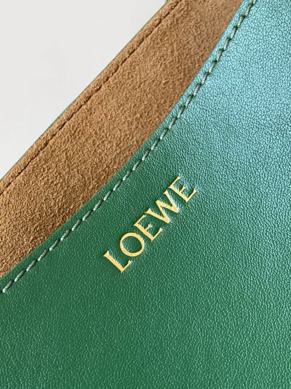 LOEWE 0835