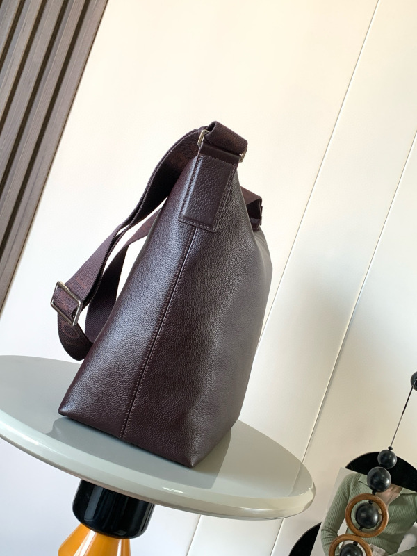 LOEWE 0873
