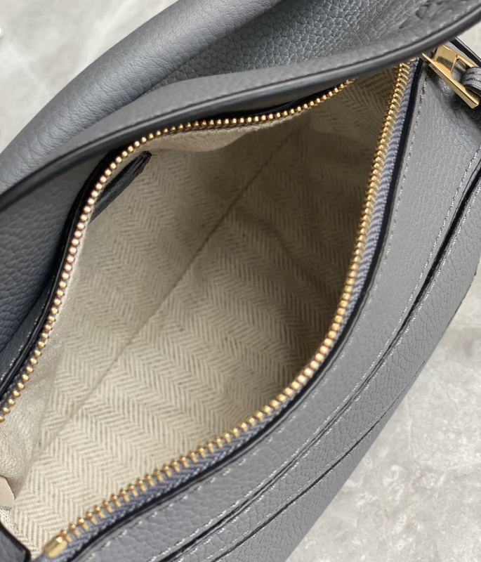 LOEWE 0654