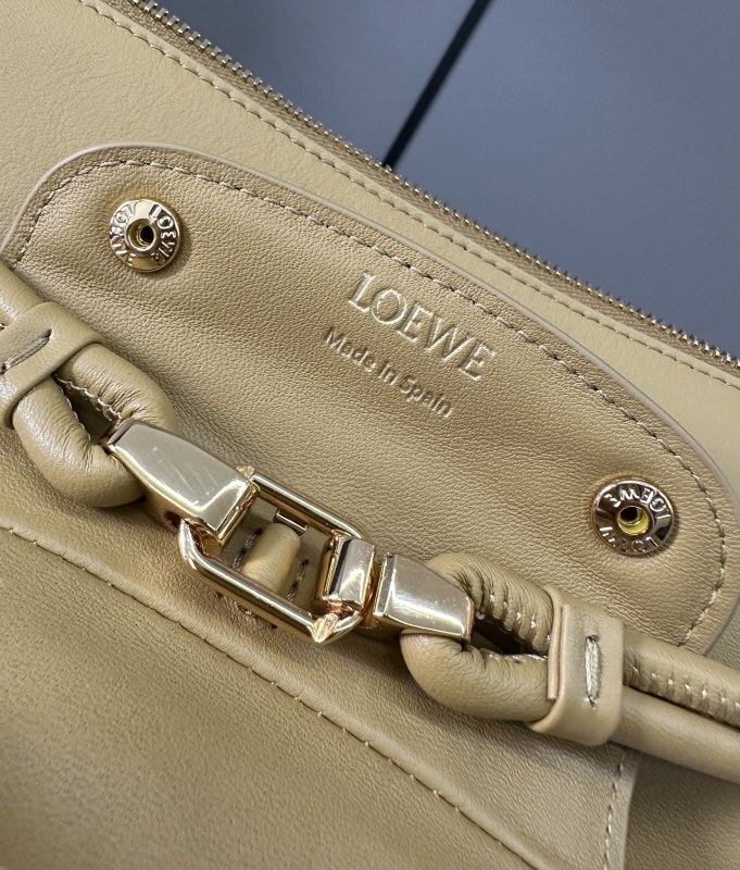 LOEWE 0586