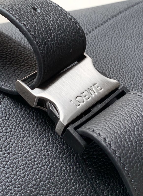 LOEWE 0884