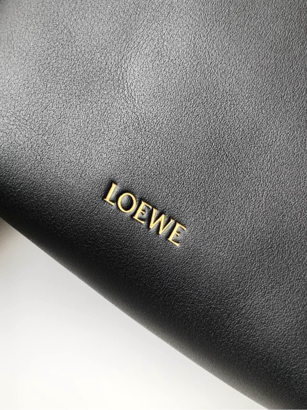 LOEWE 0927