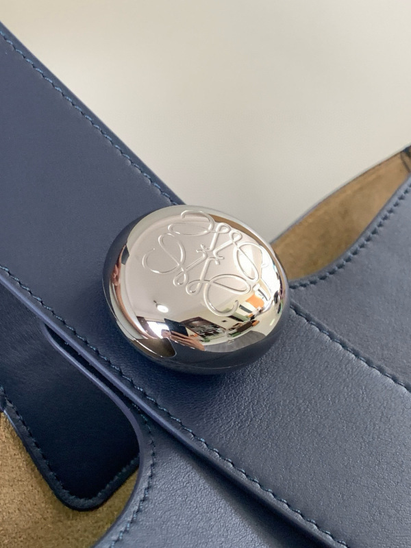 LOEWE 0917