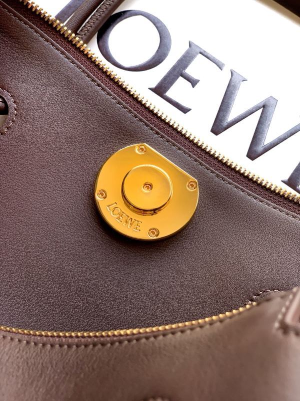 LOEWE 0203