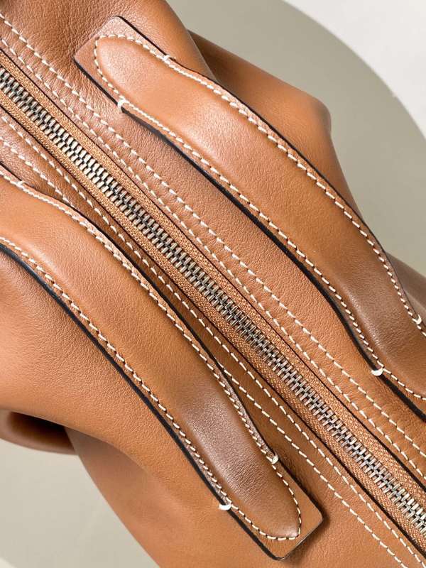 LOEWE 0258