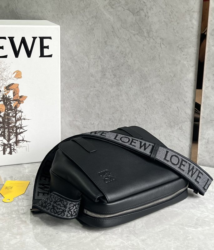 LOEWE 0819