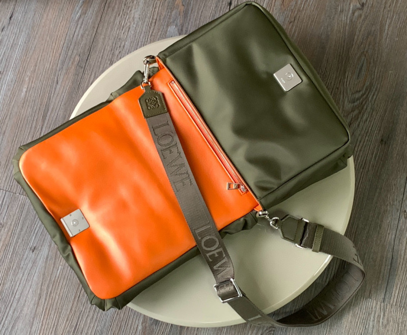 LOEWE 0377