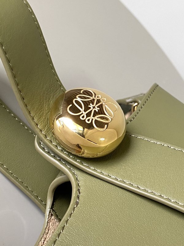 LOEWE 0292