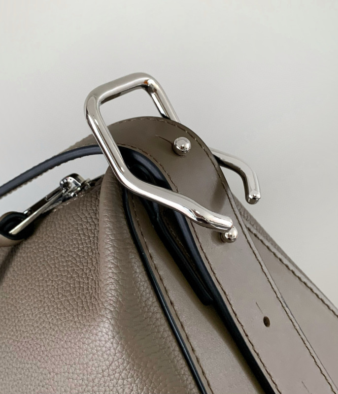 LOEWE 0371