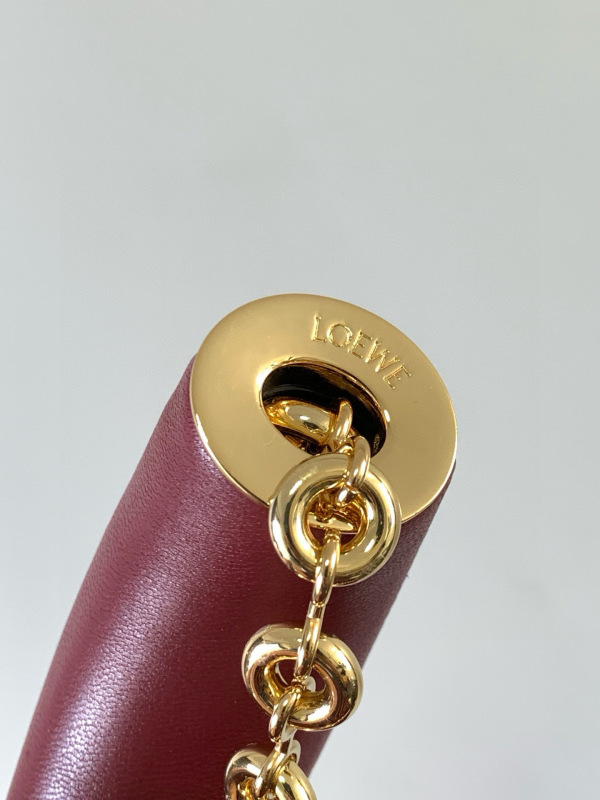 LOEWE 0908