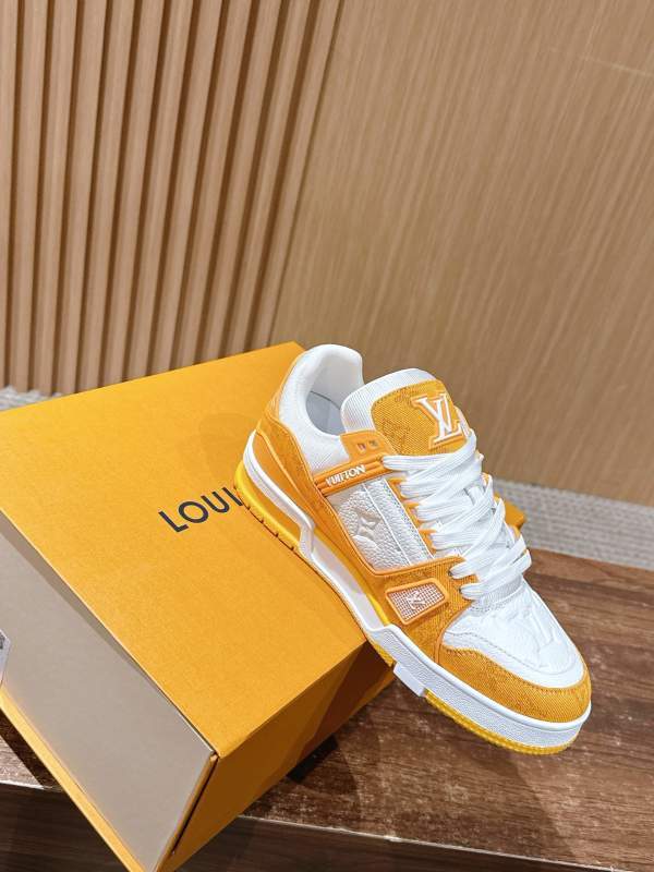 LV 0057