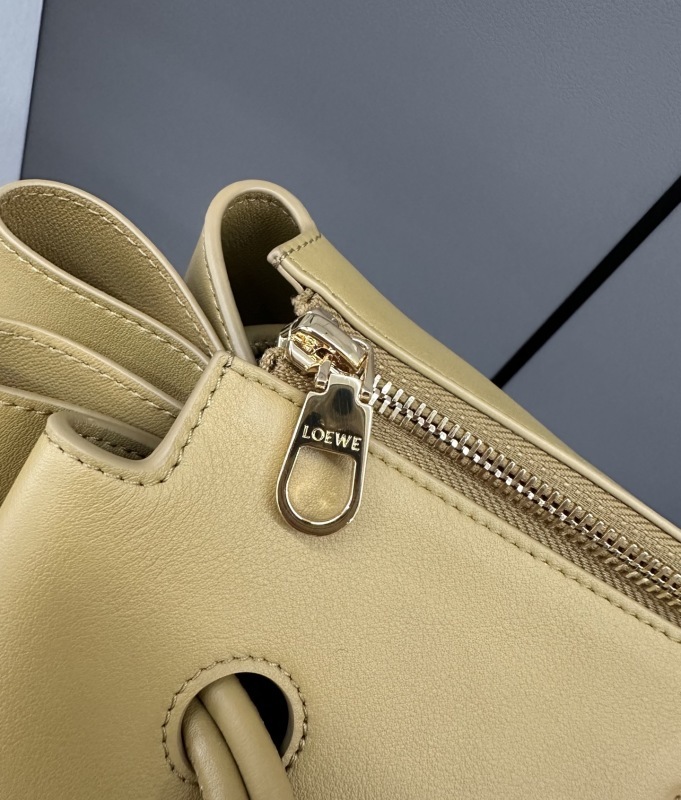 LOEWE 0586