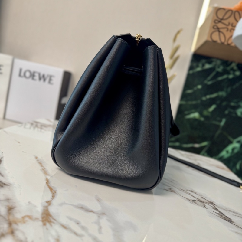 LOEWE 0581