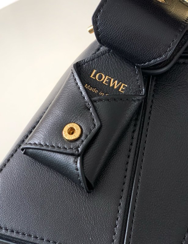 LOEWE 0900