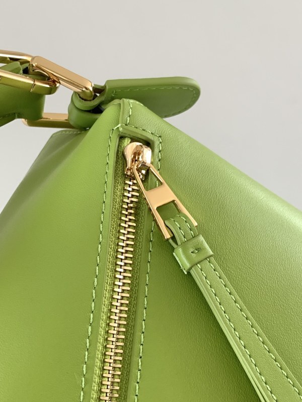 LOEWE 0305