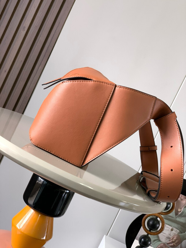 LOEWE 0891