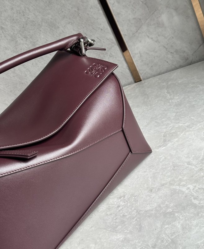 LOEWE 0759