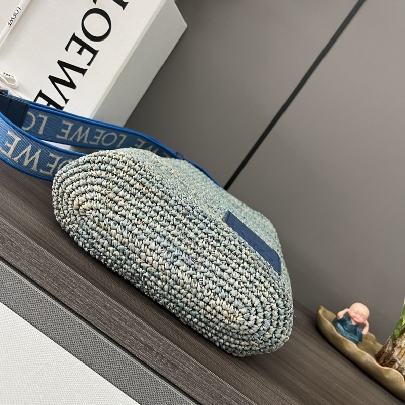 LOEWE 0541