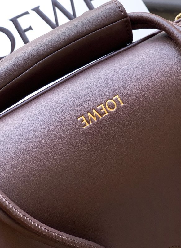 LOEWE 0203