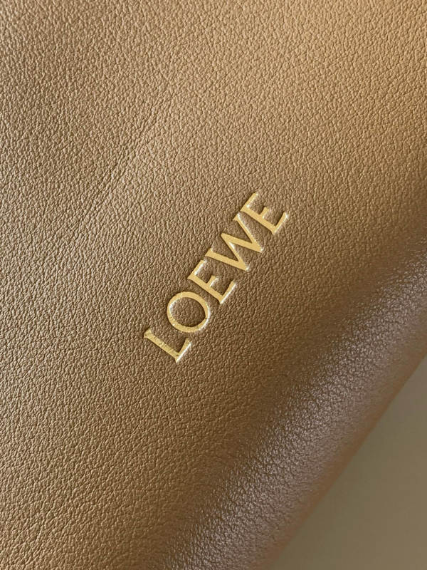 LOEWE 0929