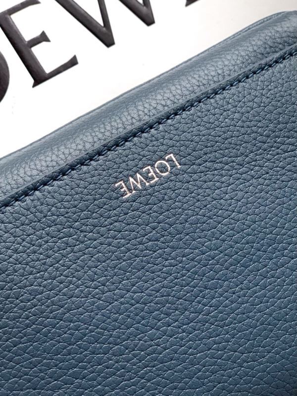 LOEWE 0409