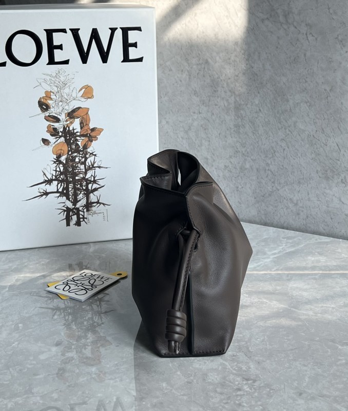 LOEWE 0669