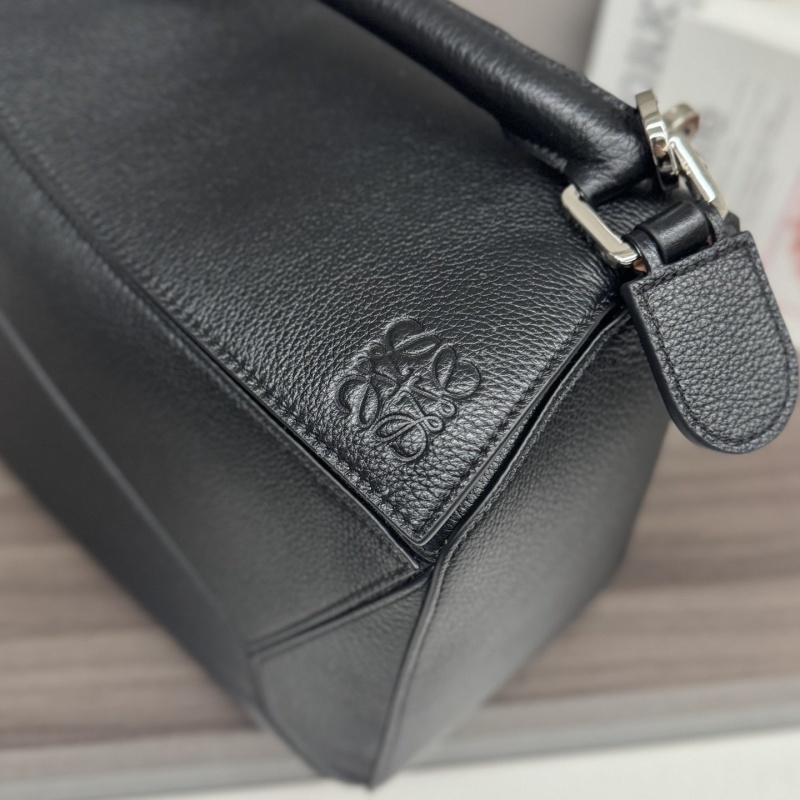 LOEWE 0535