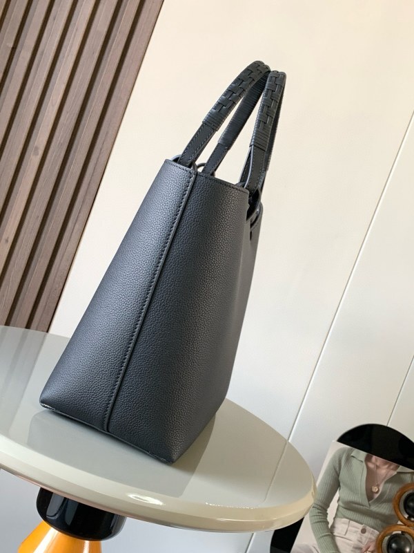 LOEWE 0335