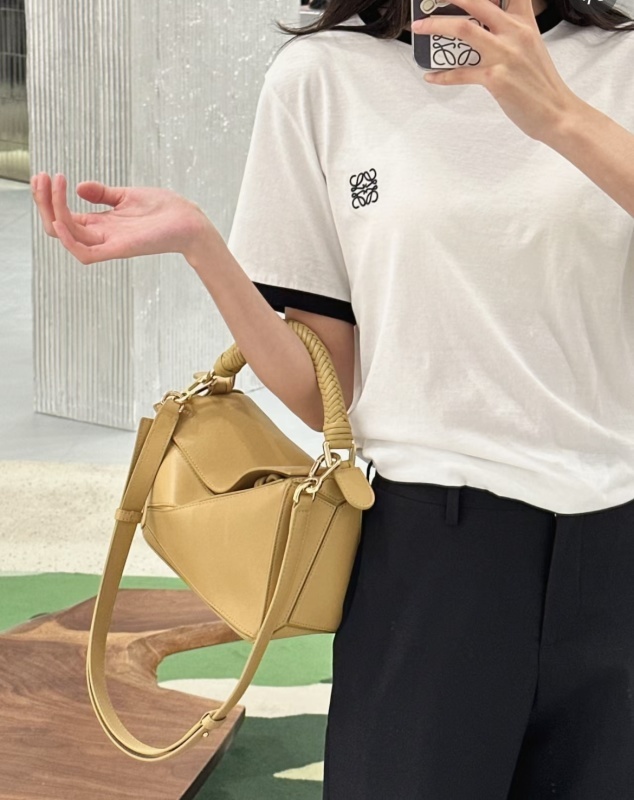 LOEWE 0793