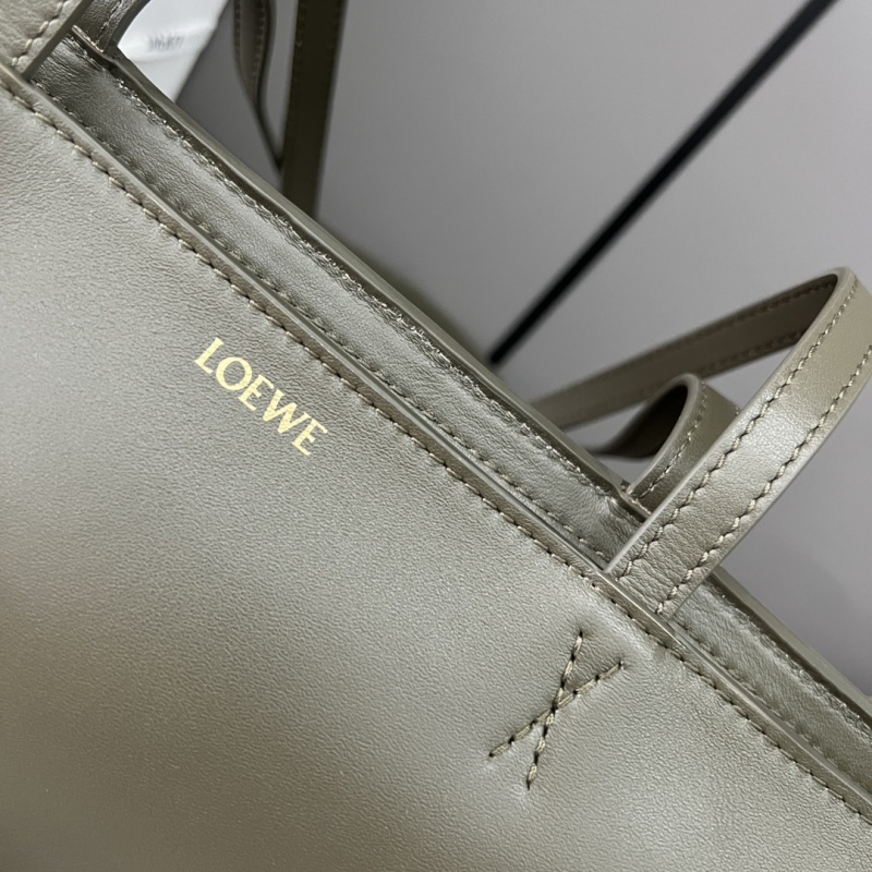 LOEWE 0630
