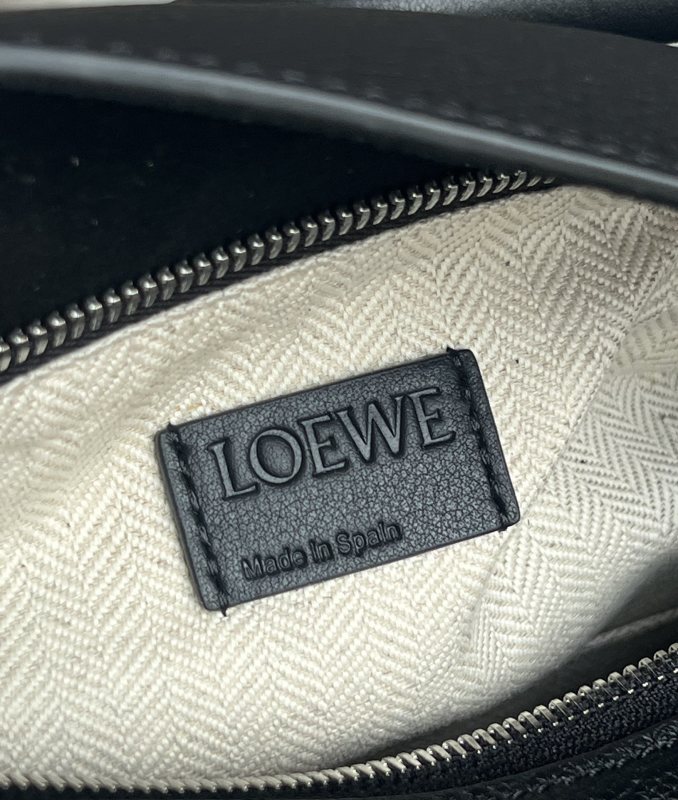 LOEWE 0717
