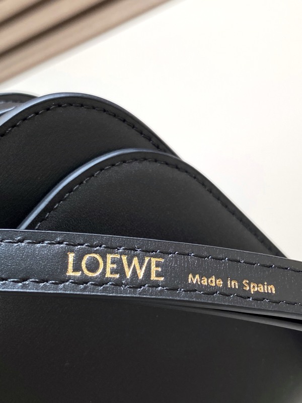 LOEWE 0316