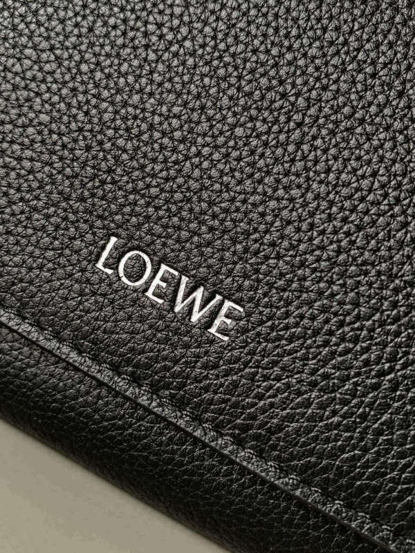 LOEWE 0198
