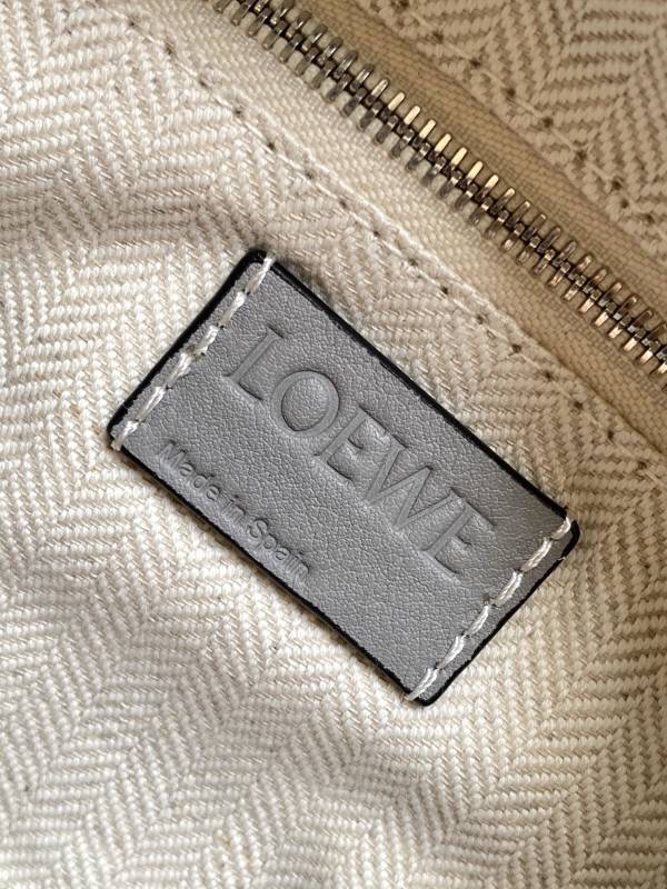 LOEWE 0257