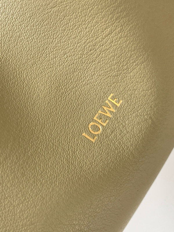 LOEWE 0441