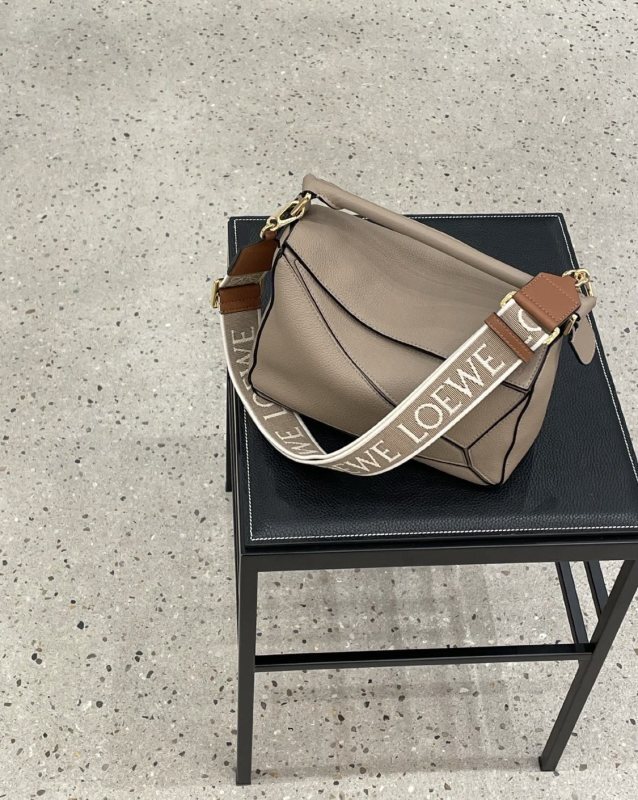 LOEWE 0733