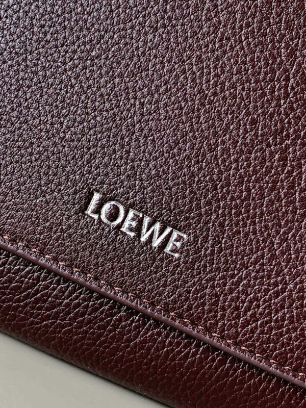 LOEWE 0876