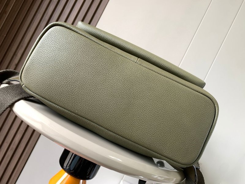 LOEWE 0905