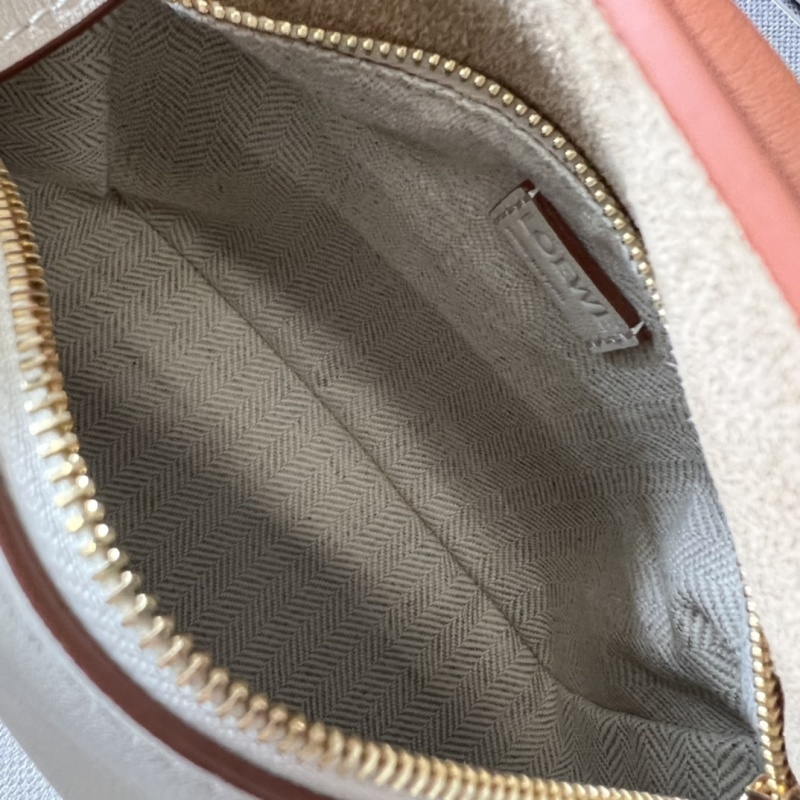 LOEWE 0520