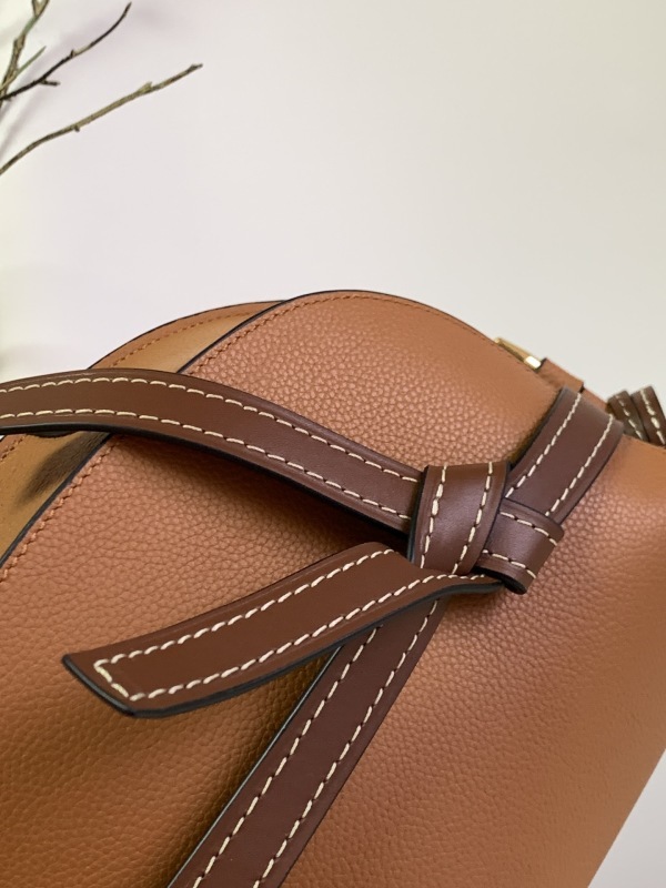 LOEWE 0508