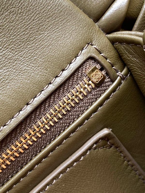 LOEWE 0383