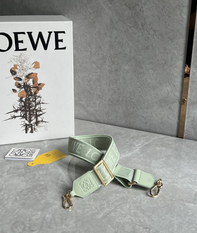 LOEWE 0774