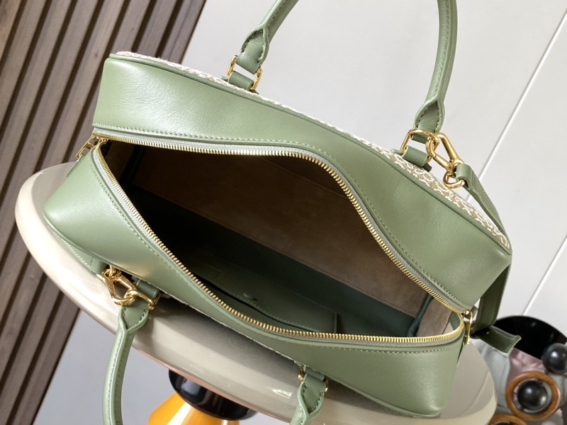 LOEWE 0343