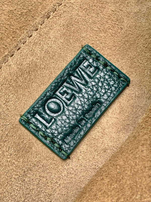 LOEWE 0199