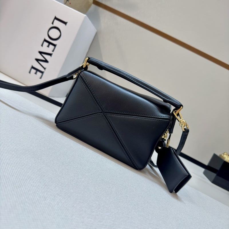 LOEWE 0419