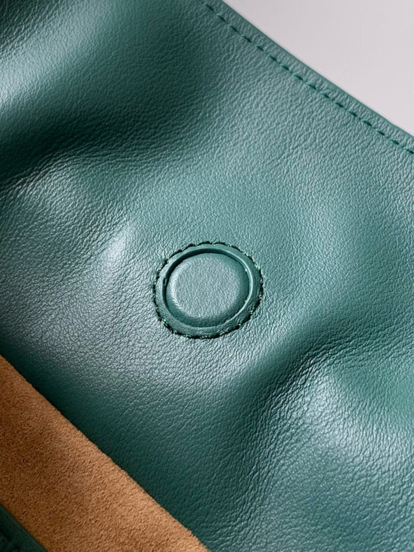 LOEWE 0444