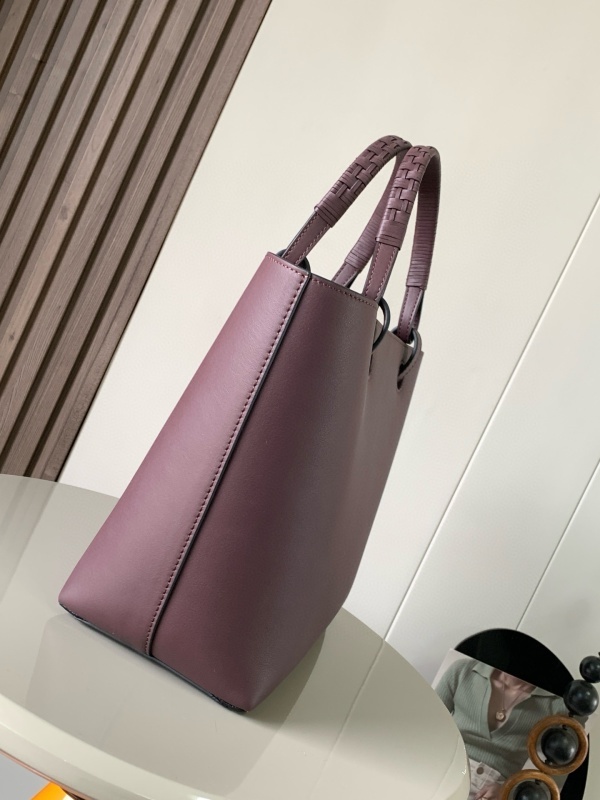 LOEWE 0329